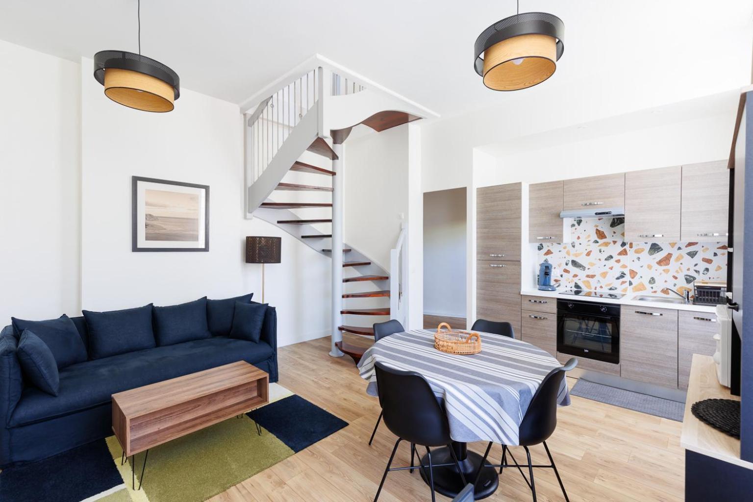 Villa Stella Salies-de-Béarn Habitación foto