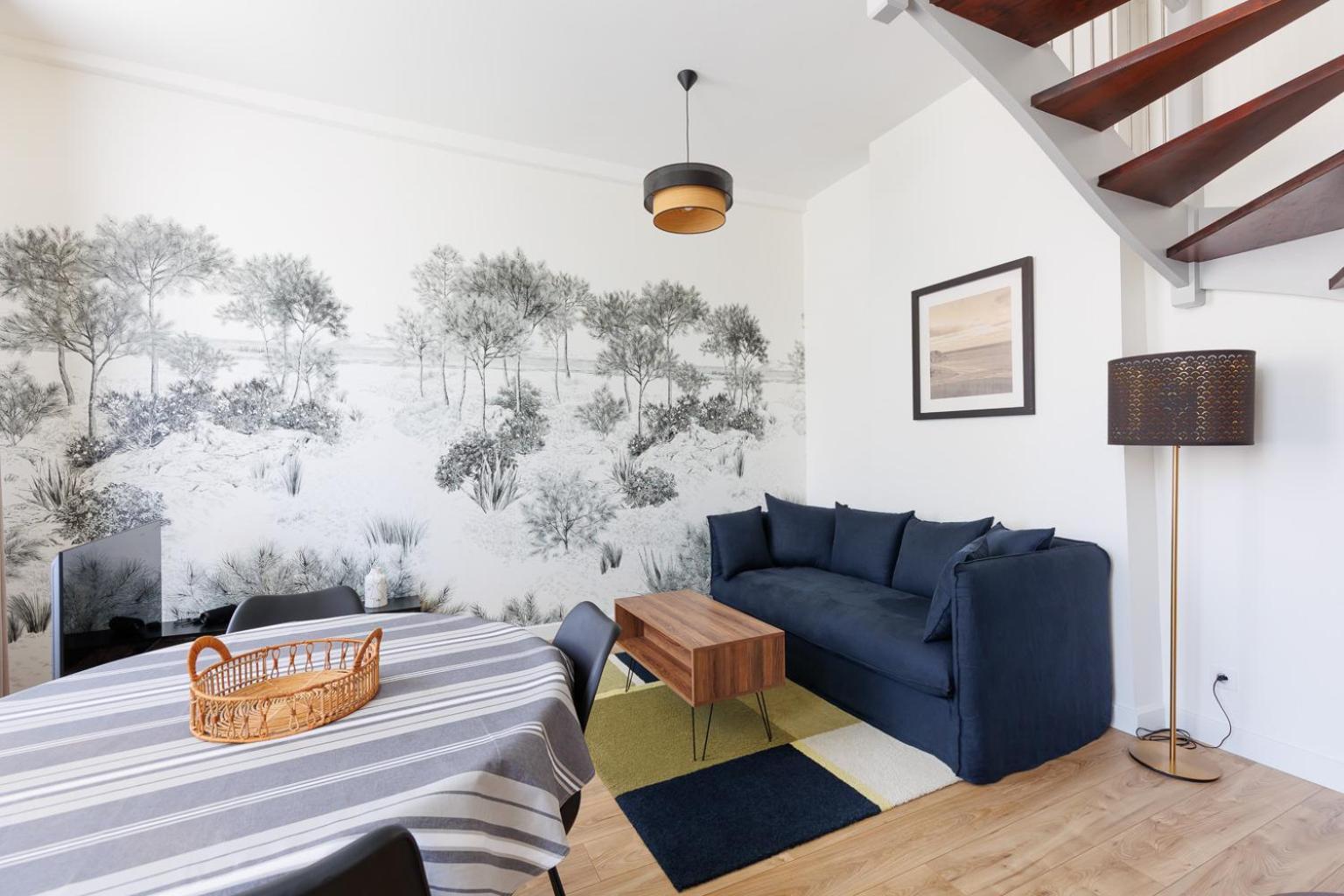 Villa Stella Salies-de-Béarn Habitación foto