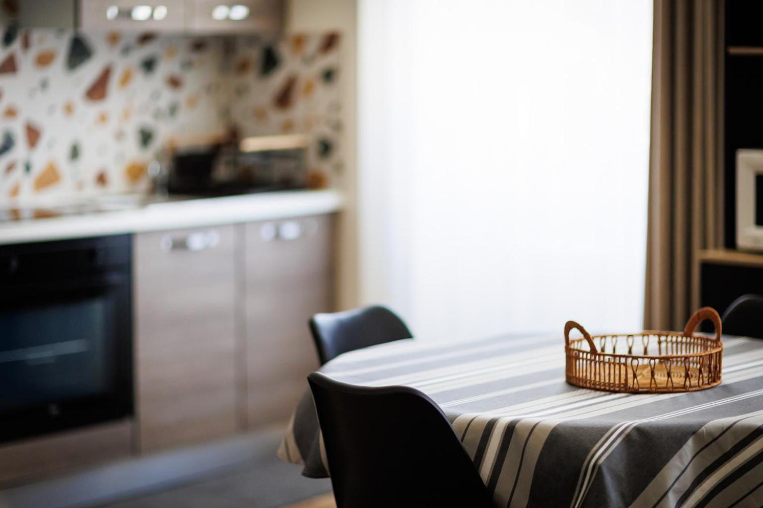 Villa Stella Salies-de-Béarn Habitación foto