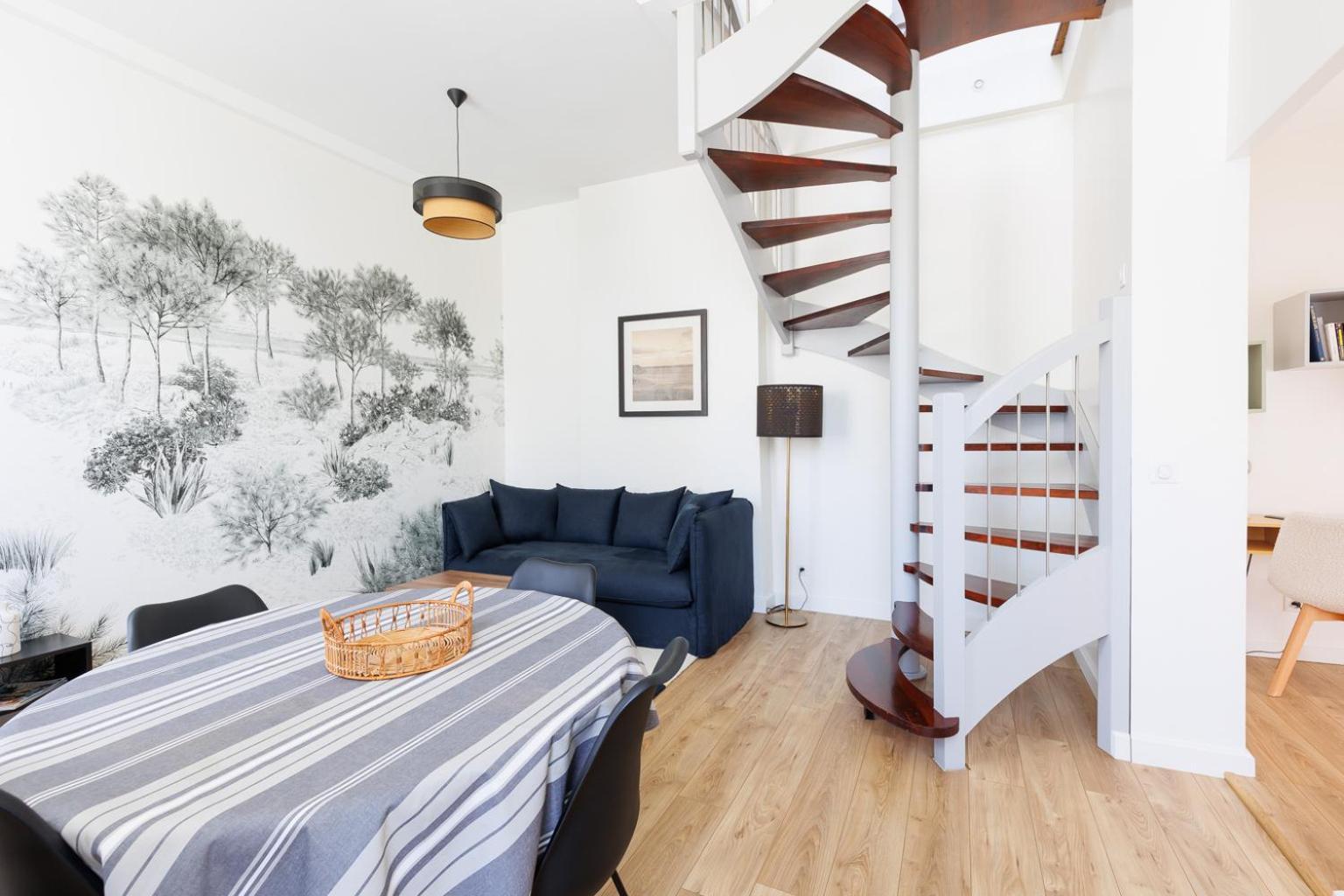 Villa Stella Salies-de-Béarn Habitación foto