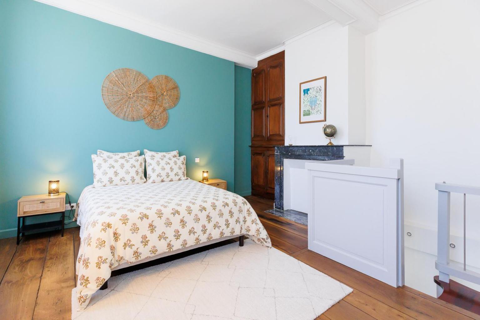 Villa Stella Salies-de-Béarn Habitación foto