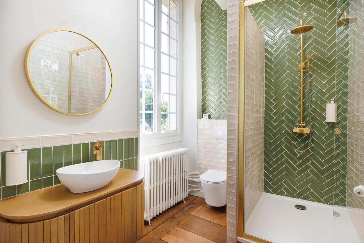 Villa Stella Salies-de-Béarn Habitación foto